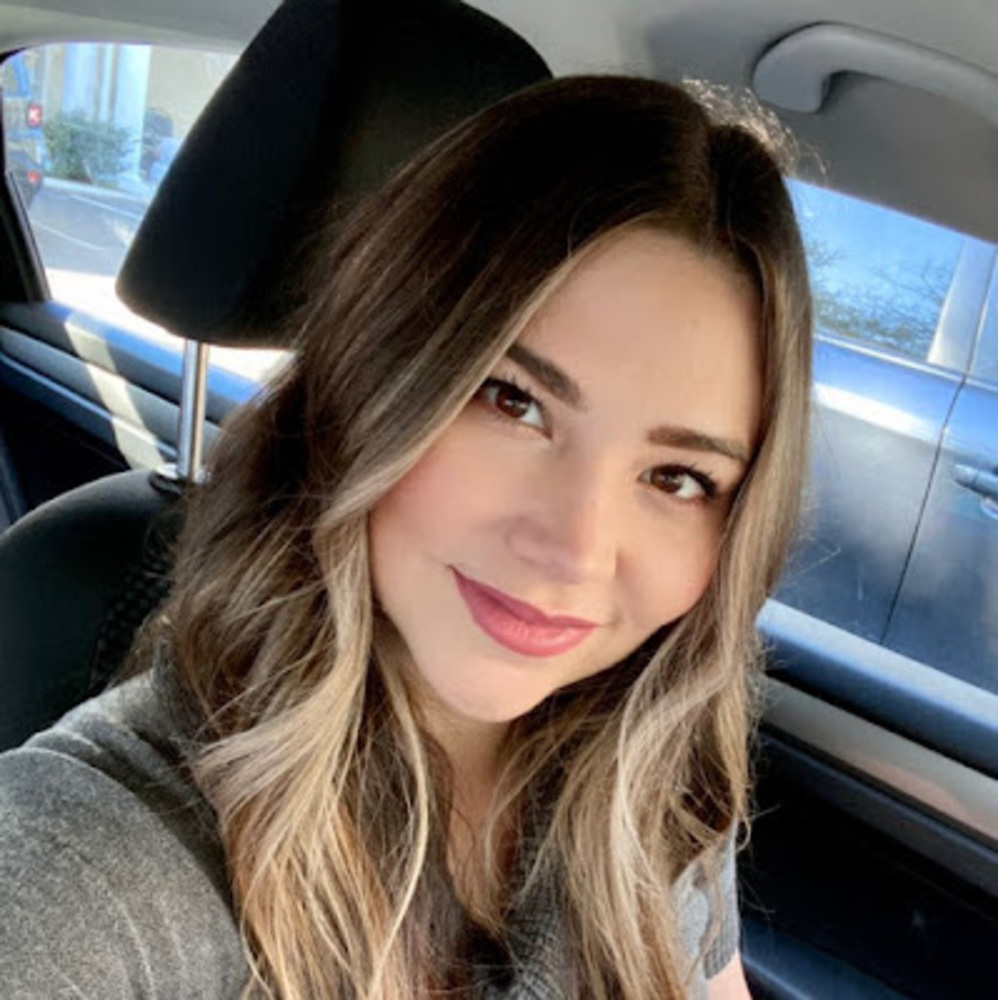 Meet your Posher, Chelsea